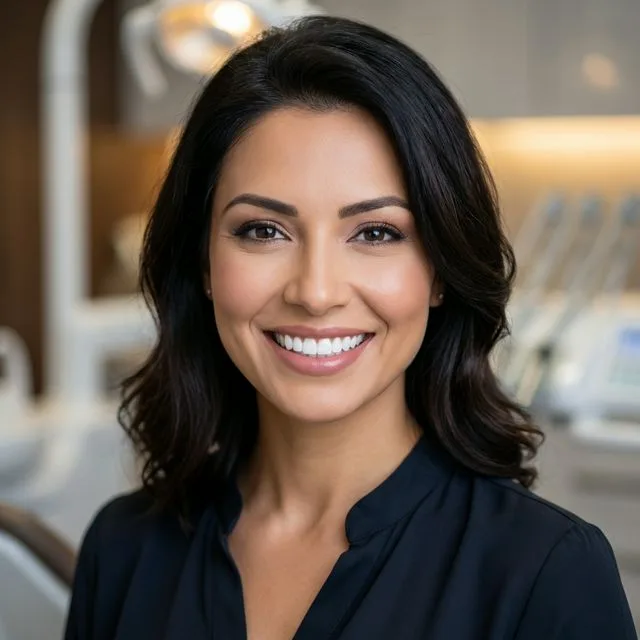 Schnelle Hilfe bei Zahnschmerzen