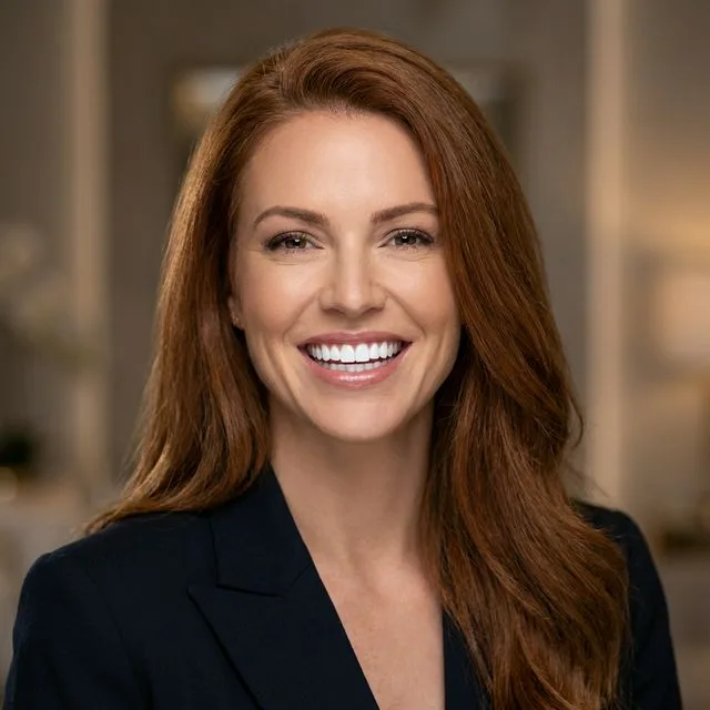 Präzise Wurzelbehandlung