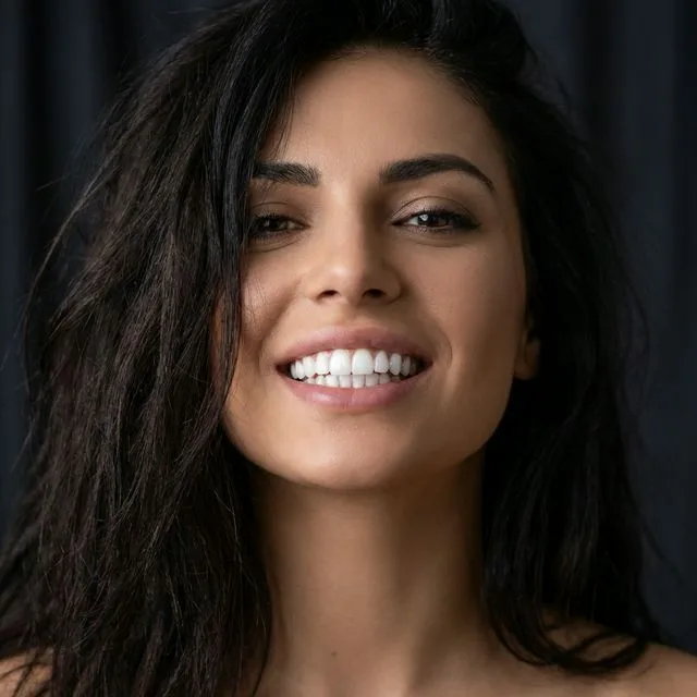 Parodontologie und Zahnfleischgesundheit