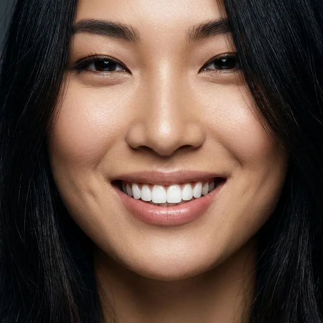 Willkommen in der Praxis