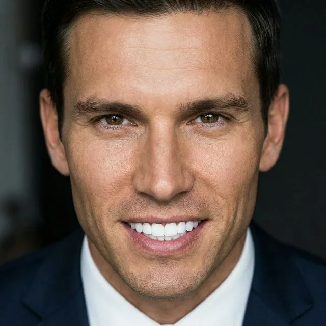 Online Terminbuchung