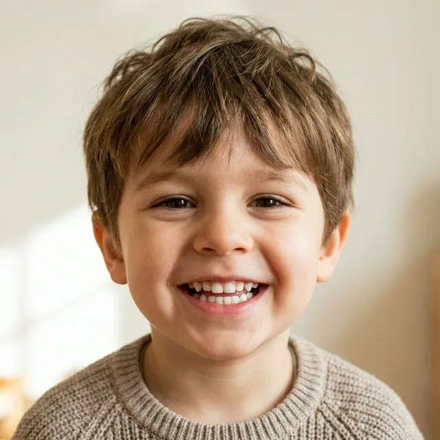 Angstfreie Behandlung