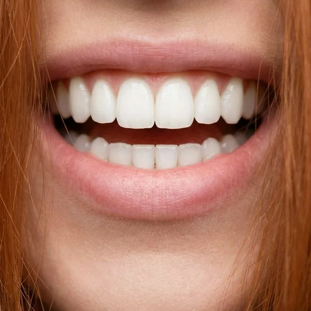 Zahnerhalt in der Praxis